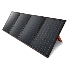Зарядная станция Портативная солнечная панель STAMAX 220W 